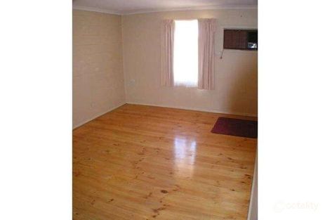 Property photo of 17 Bryant Street Port Augusta West SA 5700
