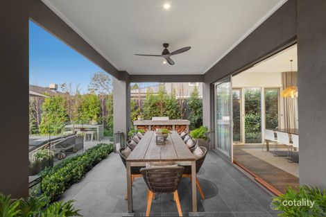 Property photo of 53 Alwyn Street Mitcham VIC 3132