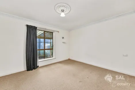 Property photo of 36 Dulkara Avenue Mount Gambier SA 5290