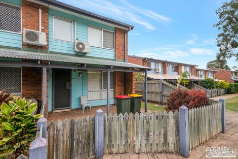 54/370 Rockonia Rd, Koongal, QLD 4701