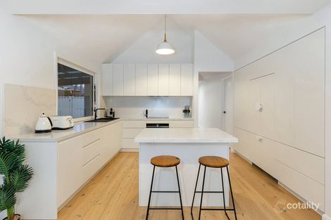 Property photo of 46 Kingston Drive Dingley Village VIC 3172