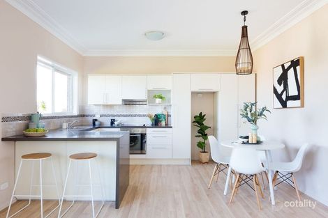 Property photo of 6/4 Maretimo Street Balgowlah NSW 2093
