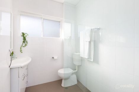 Property photo of 6/4 Maretimo Street Balgowlah NSW 2093