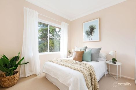 Property photo of 6/4 Maretimo Street Balgowlah NSW 2093