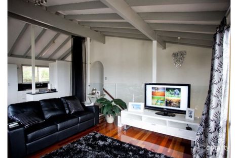 Property photo of 47 Nerida Street Rochedale South QLD 4123