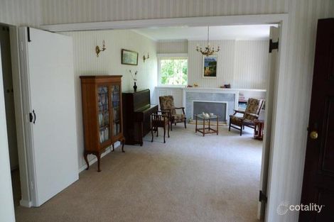 Property photo of 9 Treffos Place Newstead TAS 7250