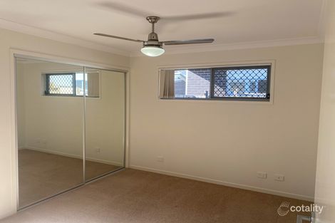 Property photo of 3/12 Moore Street Victoria Point QLD 4165