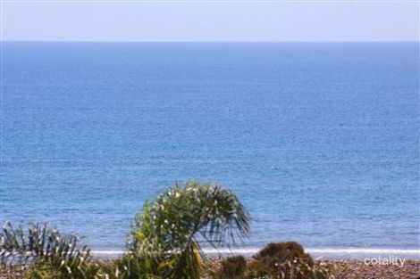 Property photo of 6 Gannet Court Hallett Cove SA 5158