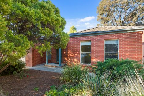Property photo of 5 Boyd Street Quarry Hill VIC 3550