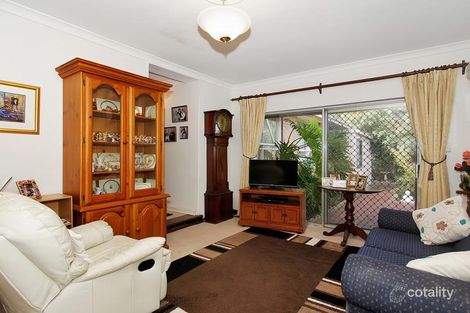 Property photo of 4 Benton Way Warwick WA 6024