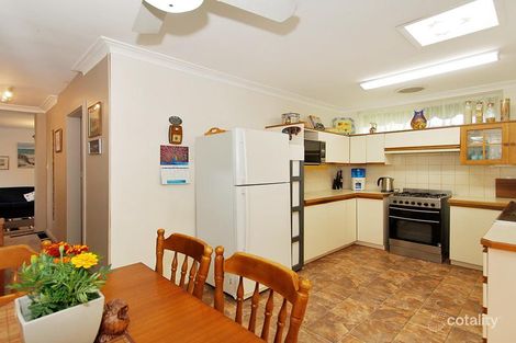 Property photo of 4 Benton Way Warwick WA 6024