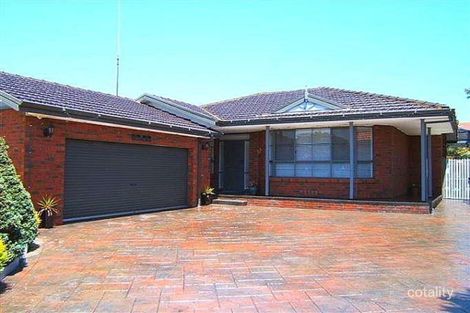 31 Sutherland Ave, Aspendale Gardens, VIC 3195