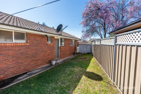 Property photo of 9/65 Edward Street Orange NSW 2800