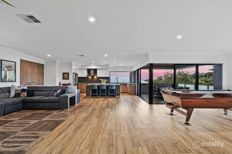 Property photo of 87 Abeona Parade Madora Bay WA 6210