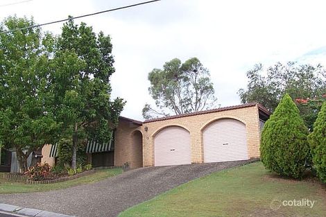 13 Sunata St, Shailer Park, QLD 4128