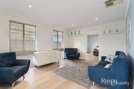 Property photo of 63 Caridean Street Heathridge WA 6027