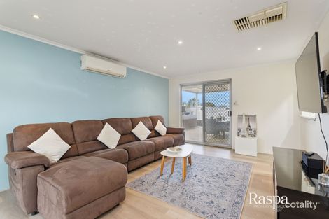 Property photo of 63 Caridean Street Heathridge WA 6027