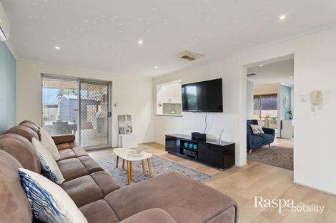 Property photo of 63 Caridean Street Heathridge WA 6027