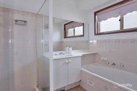 Property photo of 16 Parton Close Buff Point NSW 2262
