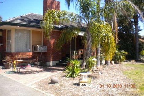 16 Emsworth Way, Balga, WA 6061