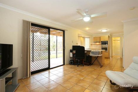 Property photo of 20/176 Daw Road Runcorn QLD 4113