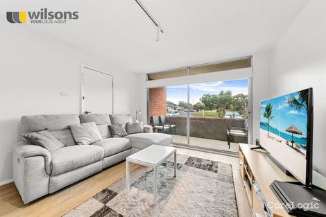 Property photo of 1/3 Billabong Street Woy Woy NSW 2256