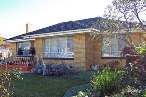 Property photo of 27 Dougherty Street Yarram VIC 3971