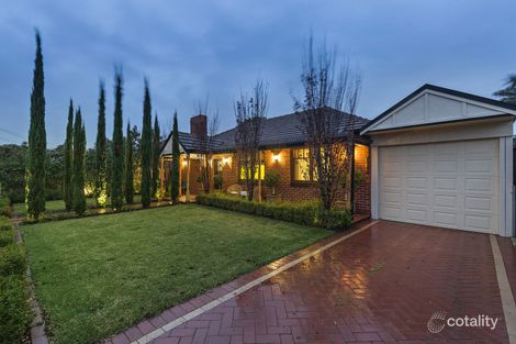 Property photo of 36 Penong Avenue Camden Park SA 5038
