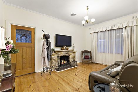 Property photo of 36 Penong Avenue Camden Park SA 5038
