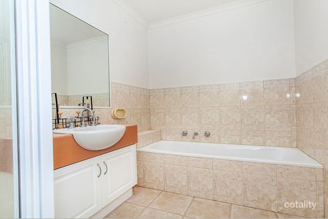 Property photo of 3/24 Oxford Street Box Hill VIC 3128