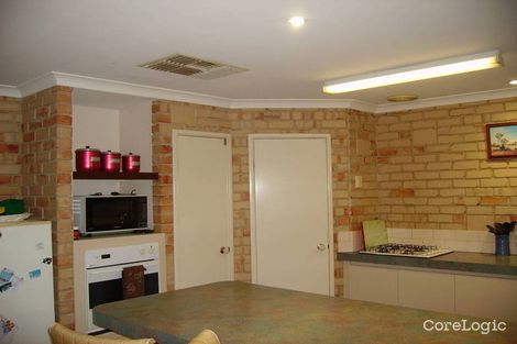 Property photo of 16 Ietto Way Harvey WA 6220