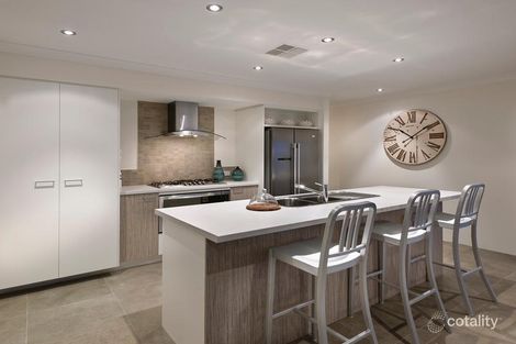 Property photo of 90 Arlington Drive Willetton WA 6155