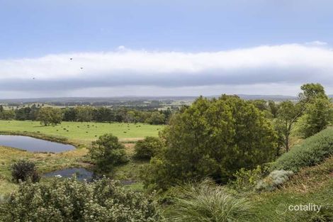 1004 Range Rd, Glenquarry, NSW 2576