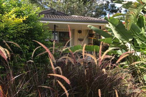 Property photo of 9 Bareena Street Jindalee QLD 4074