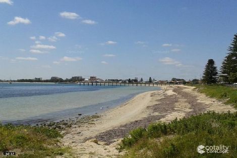 Property photo of 3/22 Bell Street Rockingham WA 6168