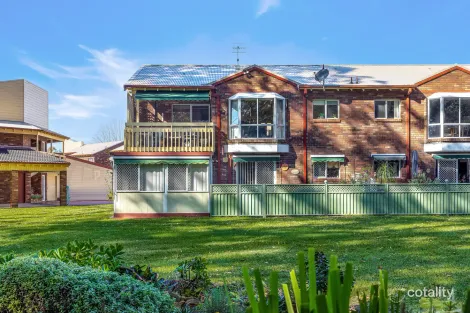 58/15 Lorraine Ave, Berkeley Vale, NSW 2261
