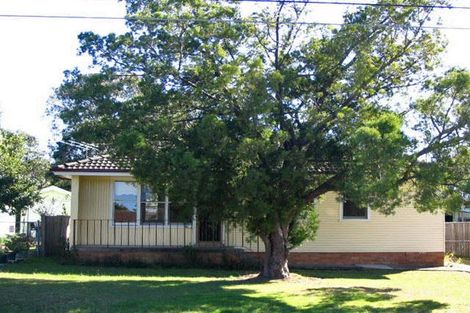 39 Abercrombie St, Cabramatta West, NSW 2166