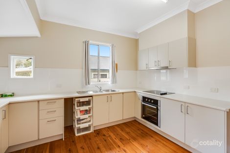 Property photo of 341 Tor Street Wilsonton QLD 4350