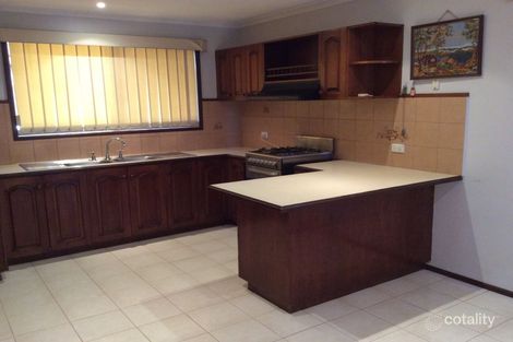 Property photo of 24 Mindoro Crescent Lalor VIC 3075