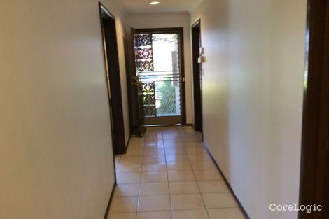 Property photo of 24 Mindoro Crescent Lalor VIC 3075