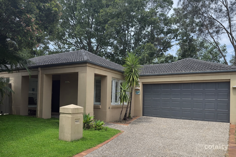 20 Tuggerah Cl, Robina, QLD 4226