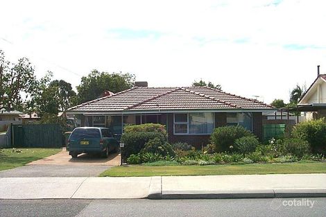 363 Knutsford Ave, Kewdale, WA 6105