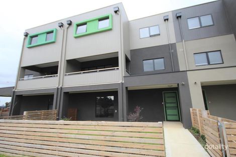 116/1-15 Beddison Rd, Craigieburn, VIC 3064