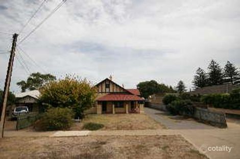Property photo of 49 High Street Grange SA 5022