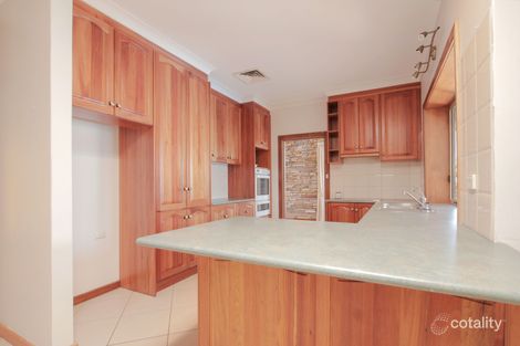 Property photo of 6 Monaco Crescent Grange SA 5022