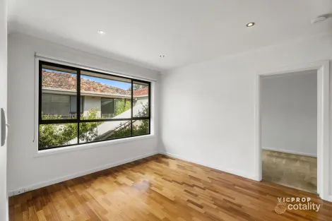 8/118 Murray St, Caulfield, VIC 3162