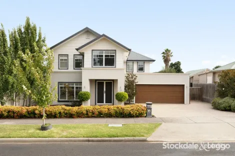 Property photo of 19 Gordon Street Traralgon VIC 3844