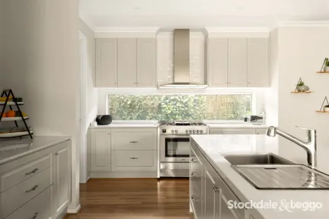 Property photo of 19 Gordon Street Traralgon VIC 3844