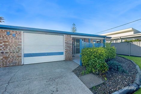 Property photo of 2/34 Lorraine Avenue Marcoola QLD 4564