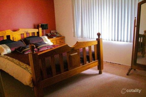 Property photo of 48 Clenham Way Kelmscott WA 6111